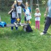 Lidka » Zimní olympijské hry 2018