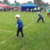 20180901_105225_resize