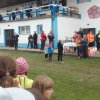 20180901_125811_resize