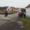 Lidka » Průjezd veteránů 2018