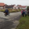 Lidka » Průjezd veteránů 2018