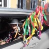 20180909_133514_resize