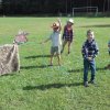 20180909_144917_resize