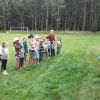 20180909_152853_resize