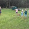 20180909_155629_resize