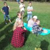 20180909_160147_resize