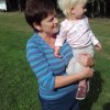 20180909_160309_resize