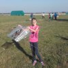Lidka » Drakiáda 2018