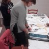Lidka &raquo; Příprava výstavy
