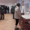 Lidka » Výstava