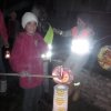 Lidka » Lampionový průvod 2018