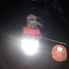 Lidka &raquo; Lampionový průvod 2018