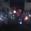 Lidka » Lampionový průvod 2018