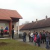 Lidka » Pamětní lípa