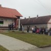 Lidka » Pamětní lípa
