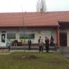 Lidka &raquo; Pamětní lípa