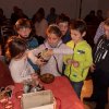 Lidka » Představení Víti Marčíka