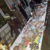 Lidka » Školní trhy 2018