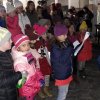 Lidka » Školní trhy 2018