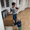 Lidka » Věnce 2018