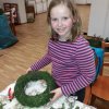 Lidka » Věnce 2018