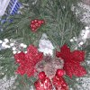 Lidka » Věnce 2018