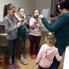 Lidka » Vítání občánků 2019