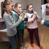 Lidka » Vítání občánků 2019