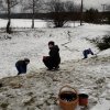 Lidka » Sjezd na čemkoliv