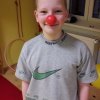 Lidka » Příprava na masopust