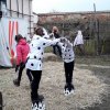 Lidka » Masopust 2019
