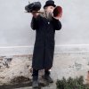 Lidka » Masopust 2019