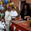 Lidka » Masopust 2019