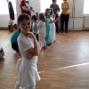 Lidka » Maškarní bál 2019