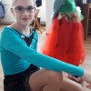 Lidka » Maškarní bál 2019