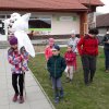 Lidka » Vítání jara 2019