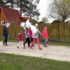Lidka » Vítání jara 2019