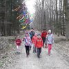 Lidka » Vítání jara 2019
