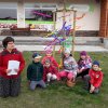 Lidka &raquo; Vítání jara 2019