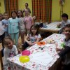Lidka » Noční drahotěšení 2019