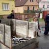 Lidka » Železná sobota 2019