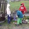 Lidka » Železná sobota 2019
