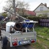 Lidka » Železná sobota 2019