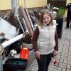 Lidka » Železná sobota 2019