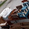 Lidka » Jarní trhy 2019