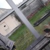 Lidka » Jarní trhy 2019