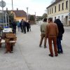Lidka » Jarní trhy 2019
