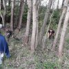 Lidka » Čarodějnice 2019