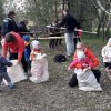 Lidka &raquo; Čarodějnice 2019