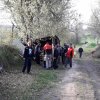 Lidka » Čarodějnice 2019